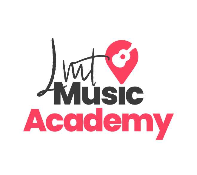 LMT Music Academy